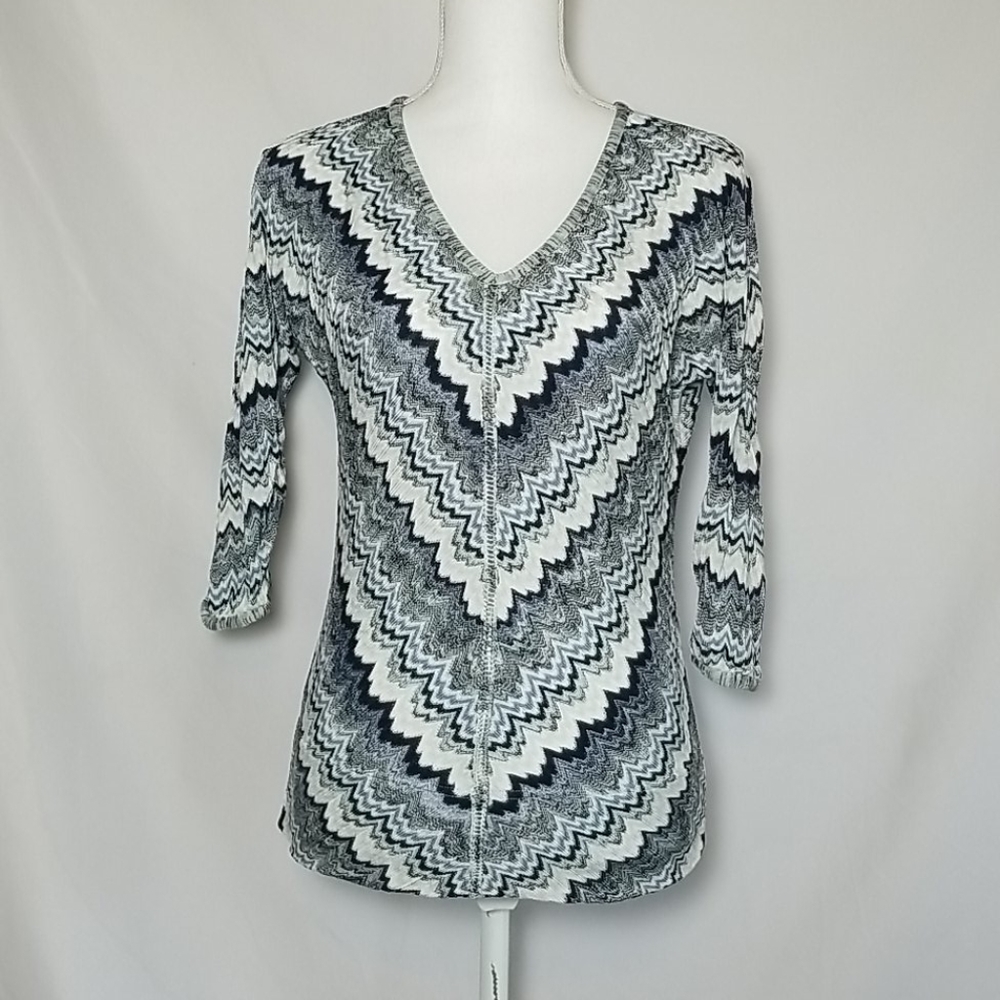 White House Black Market Sweater